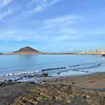 Apartmán Paradise -