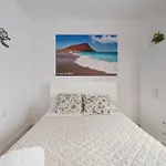 Paradise - Apartmán