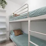 Paradise - Apartmán El Médano