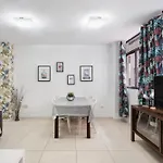 Paradise - Apartmán El Médano