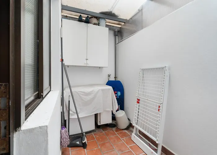 Paradise - * El Médano