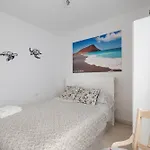 Paradise -