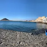 Apartament Paradise - El Médano
